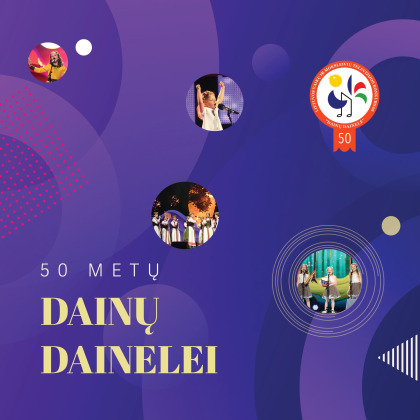 2024_50_metu_Dainu_dainelei-3bfb982f52039cf09936150f66ce3d65.jpg
