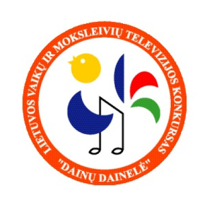 DD_logotipas_300_300-c6b1bee9b608caa647b5e22d8089fabc.jpg